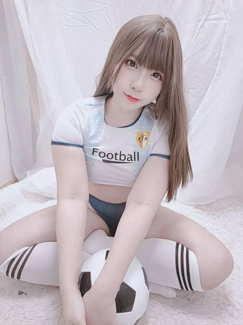 Grab it just like this