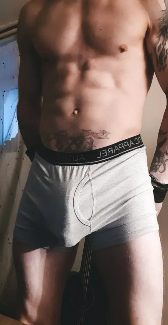 Grab it