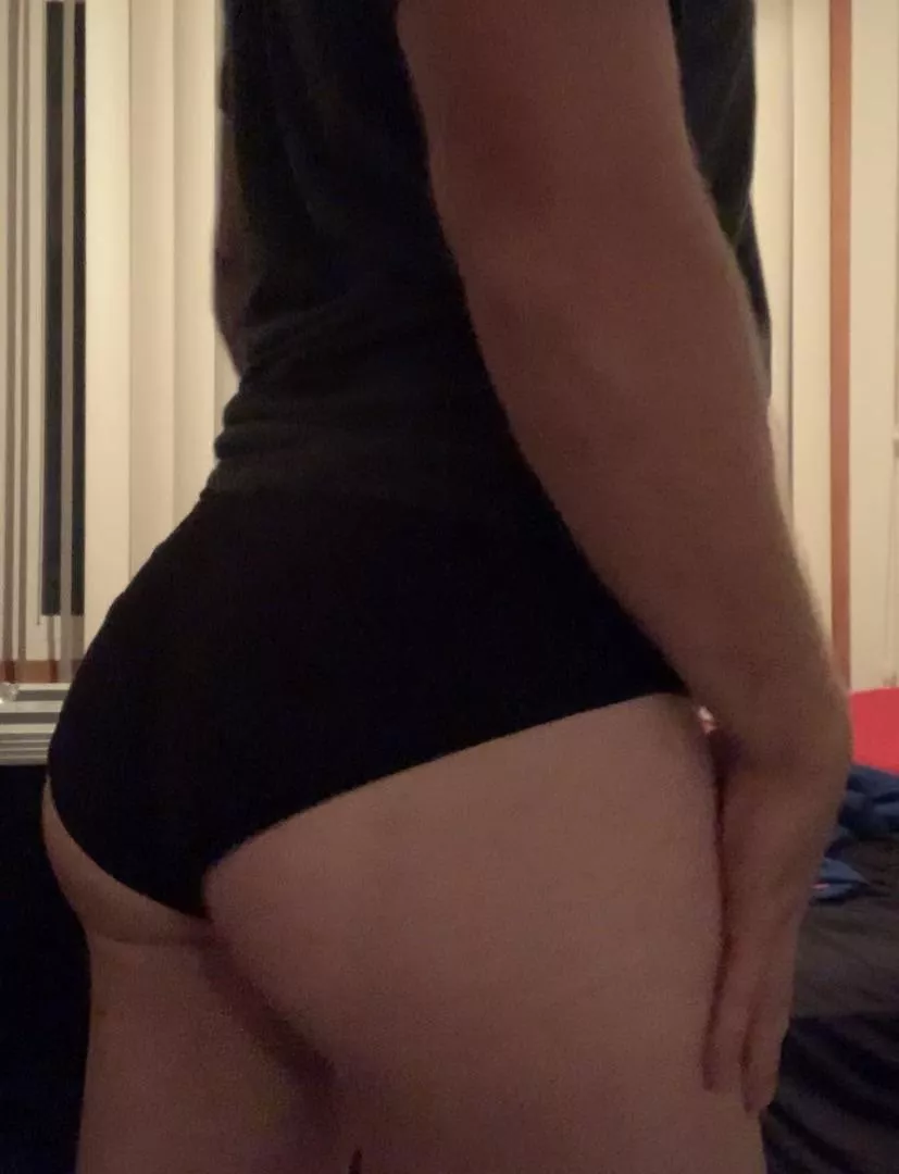 Grab me
