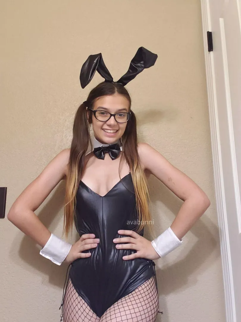 Grab me by my slutty waist