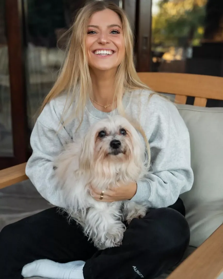 Gracie Kramer