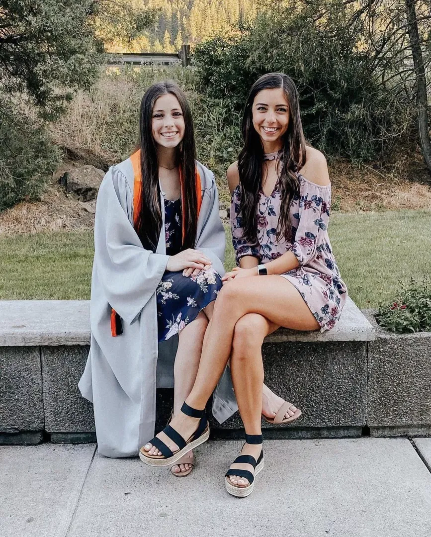 grad or non-grad?