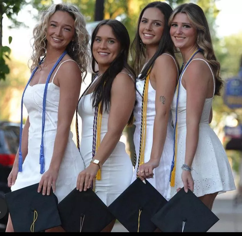 Grads