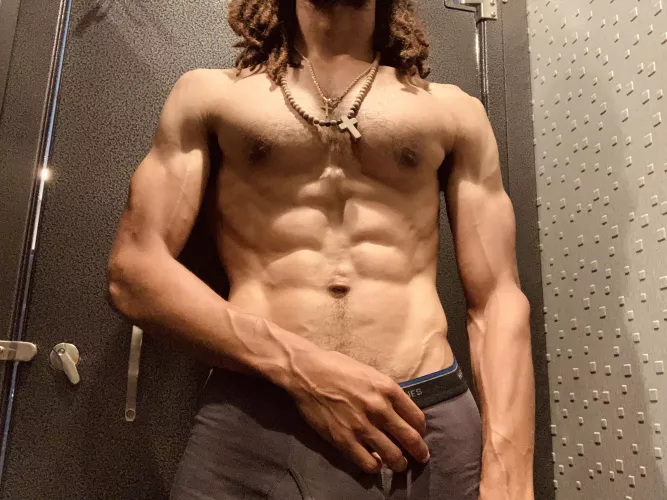 gratitude and health