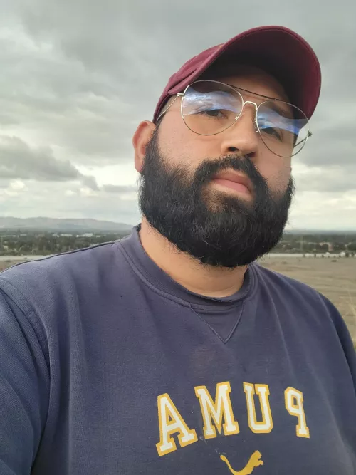 Gray weather just means cuddle weather right?