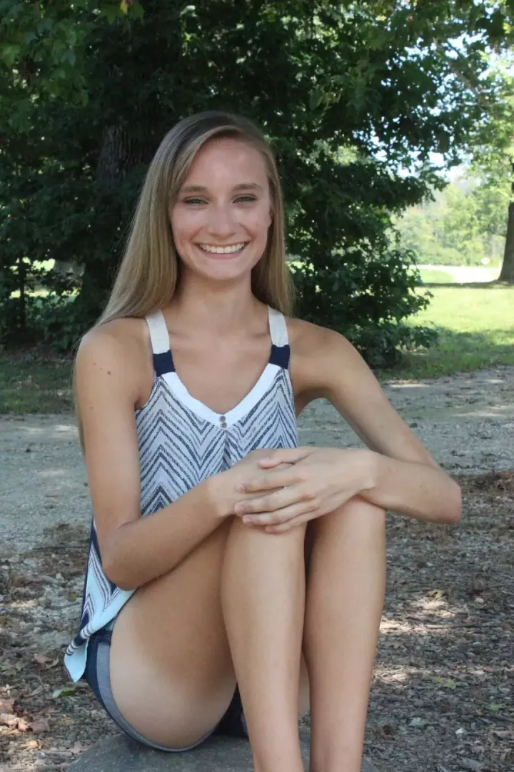 great smile IRTR
