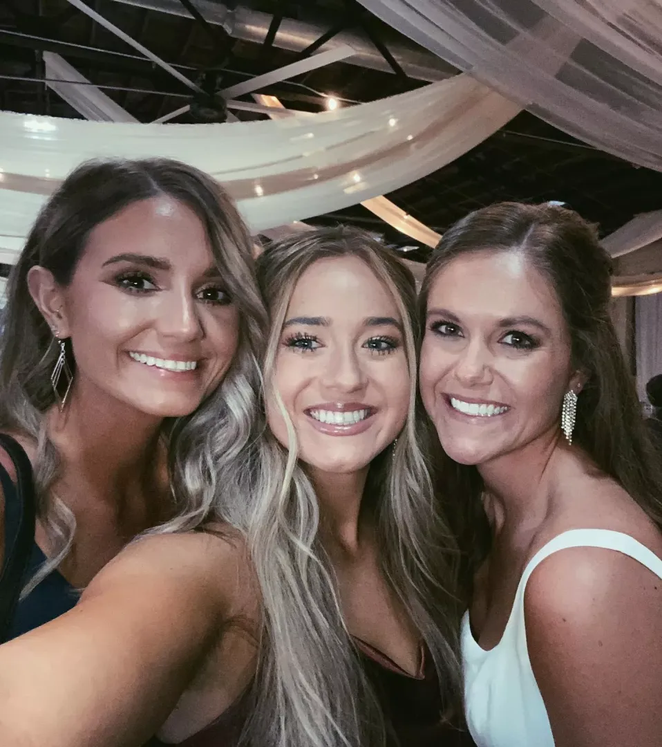 Great Smiles