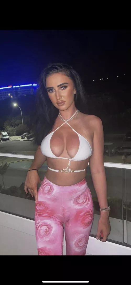 great tits
