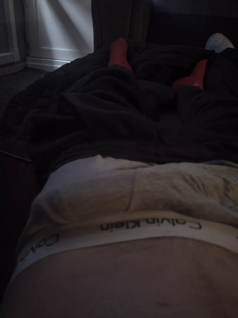 Grey cks
