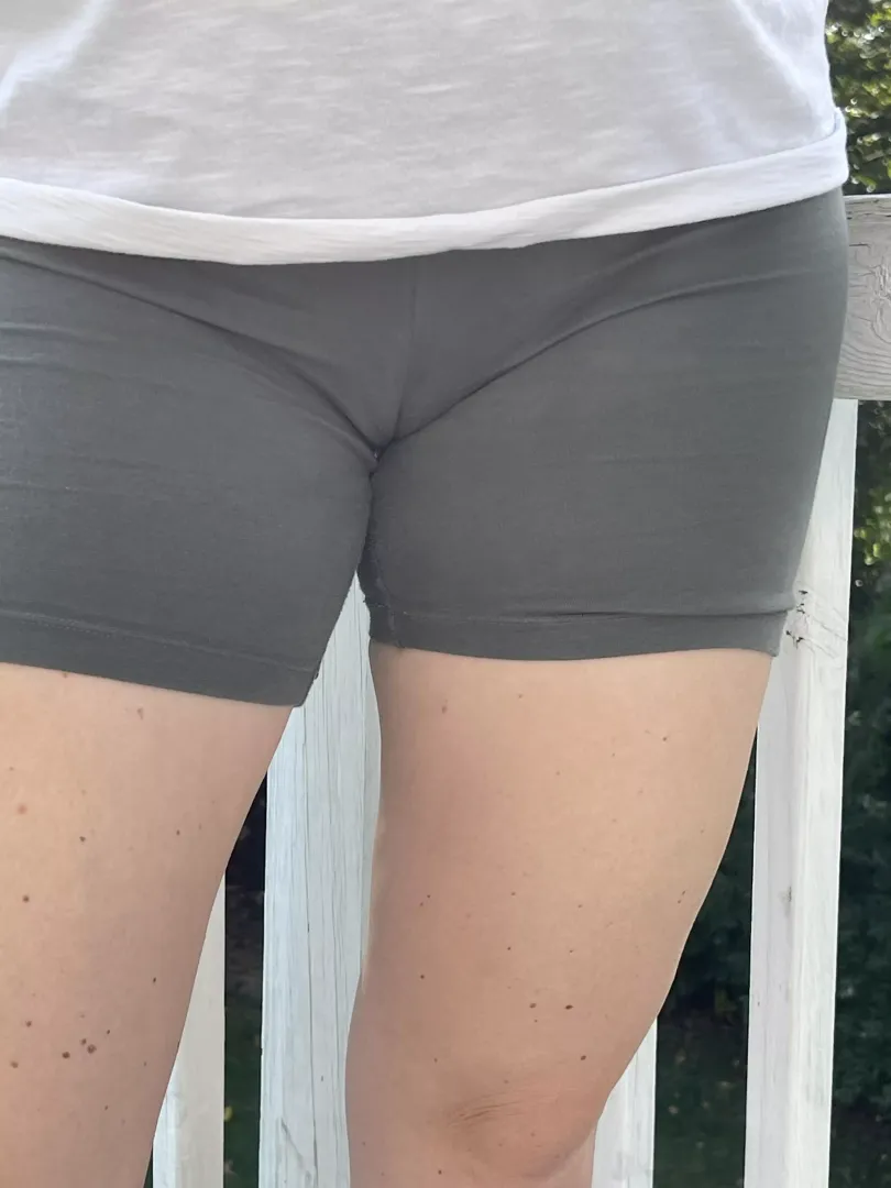 Grey is the new black