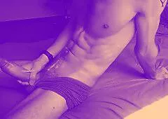 Group for all skinny and muscular gay who like share hot stuff ❤️‍🔥 Community for longterm fun on Sc. Send me dick and body videos to be accepted. Only🟥🟪 sc: mickymon19