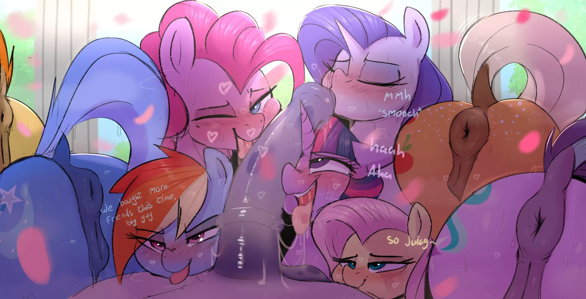 Group