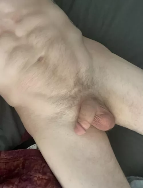 Grower