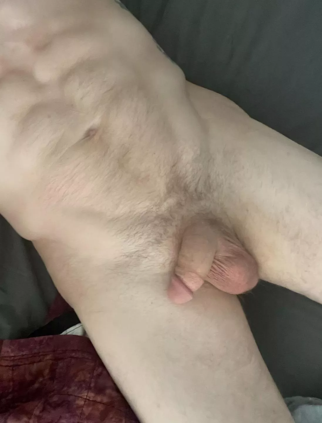 Grower