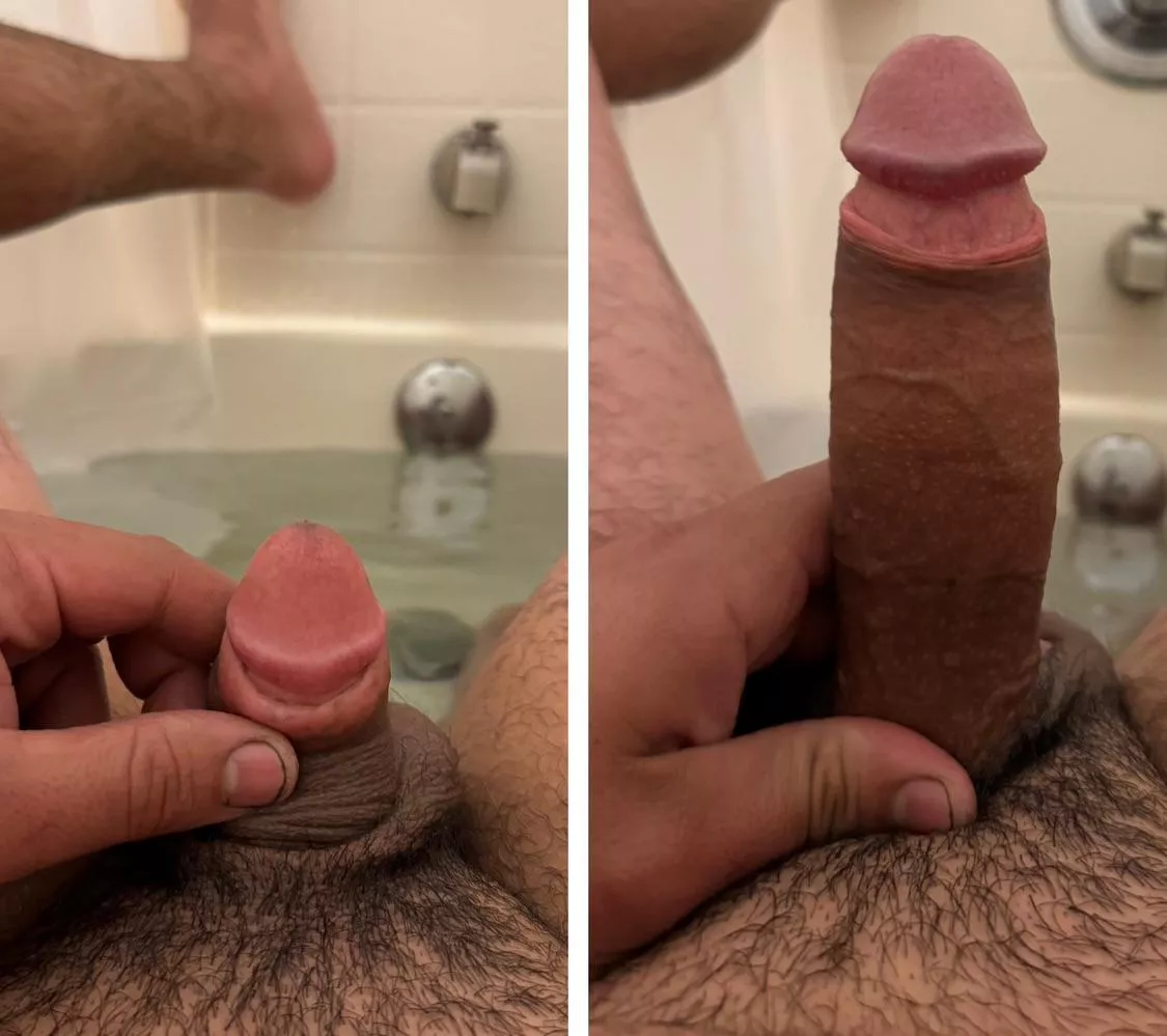 Grower?