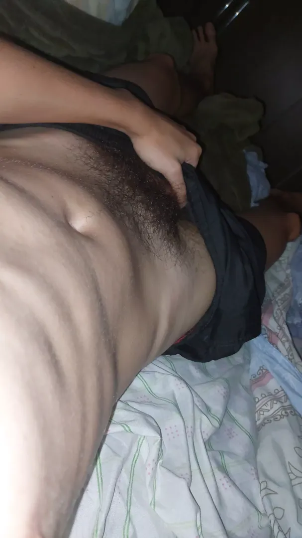 growing...