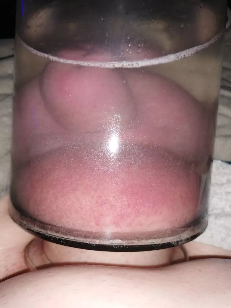Growing good