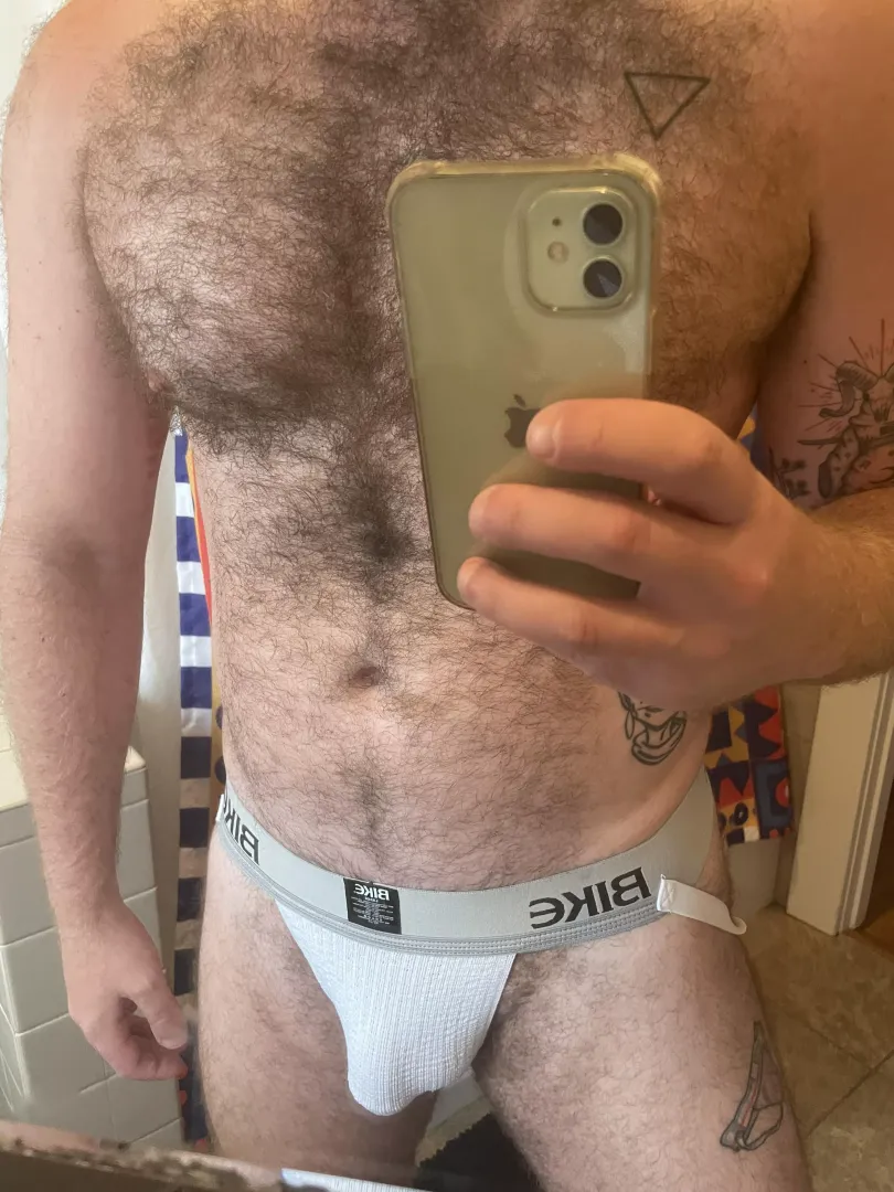 Grrr.