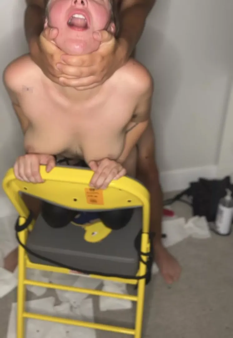 Grrrrrrrrrr