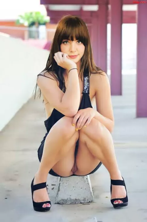 GRUPO de ROL SEX en TELEGRAM ‼️ LINK en mi PERFIL ‼️ [Si quieres ser una ROLEADORA mándame pv para darte info Grupo 1700 miembros] Hago Rol