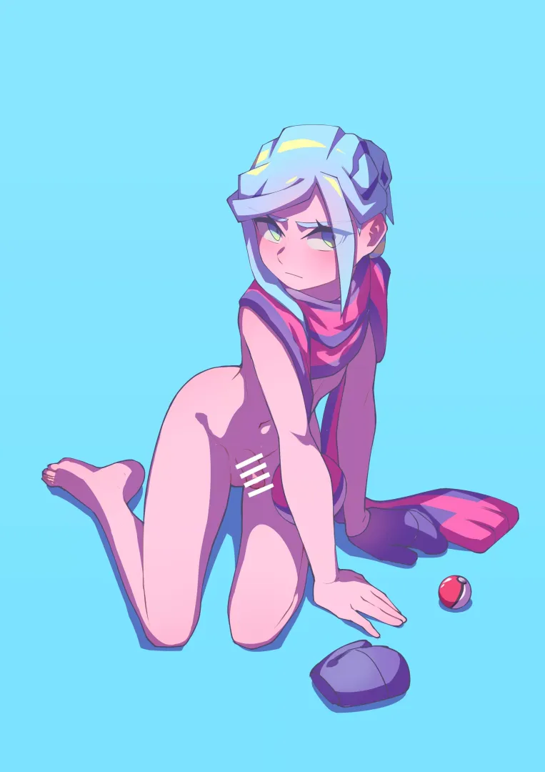 Grusha (hej)