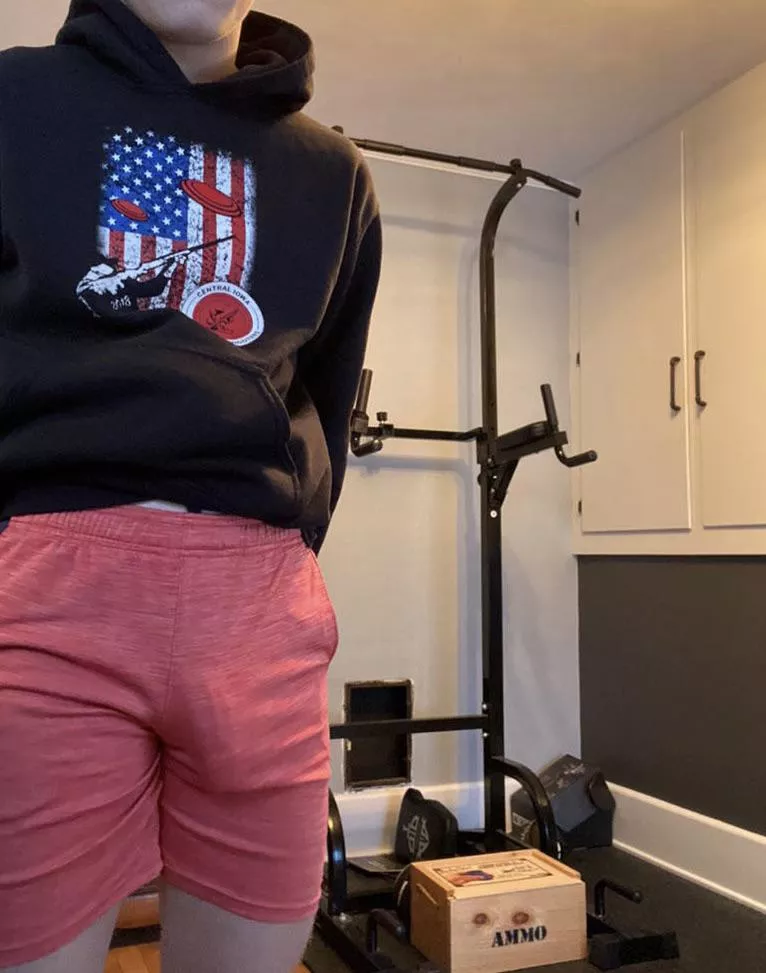 Guess i cant wear these out anymore