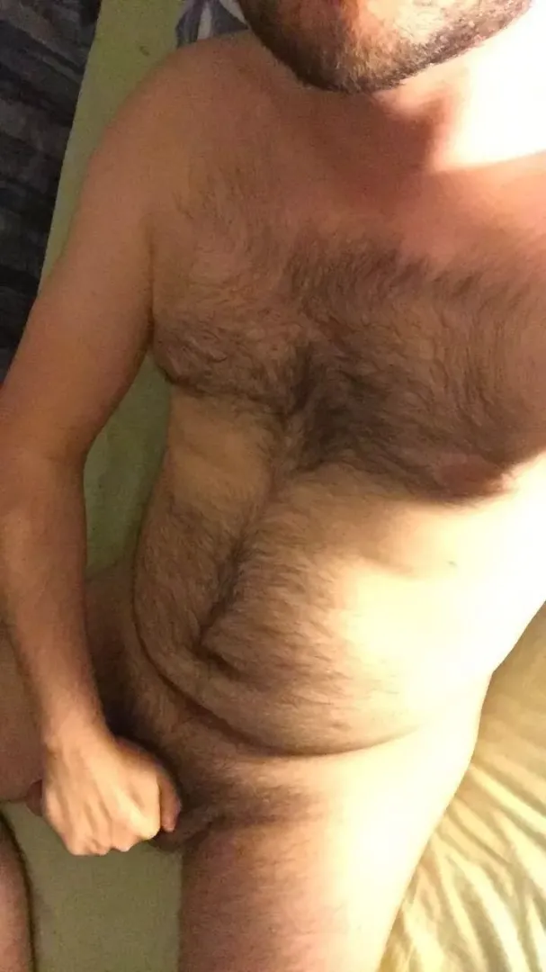 Guess I might as well post this one, dms are open