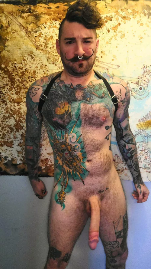 Guess My Age! Winner gets free 24 hours