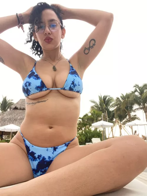 Guess my bra size for a free nude