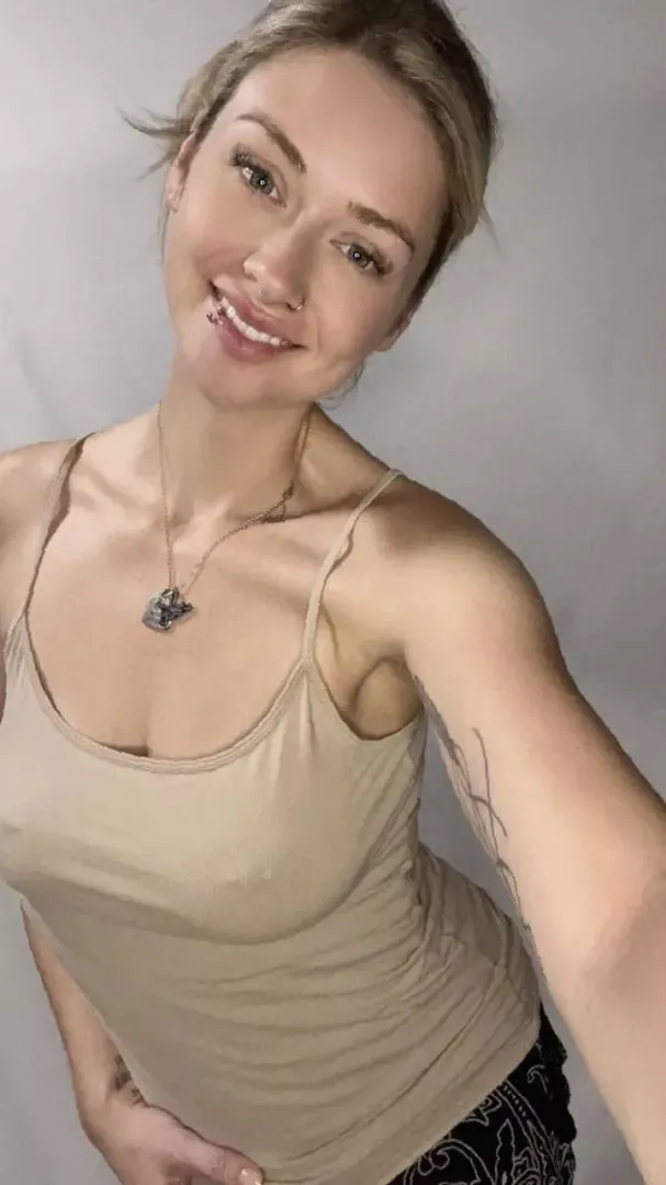 guess my cup size