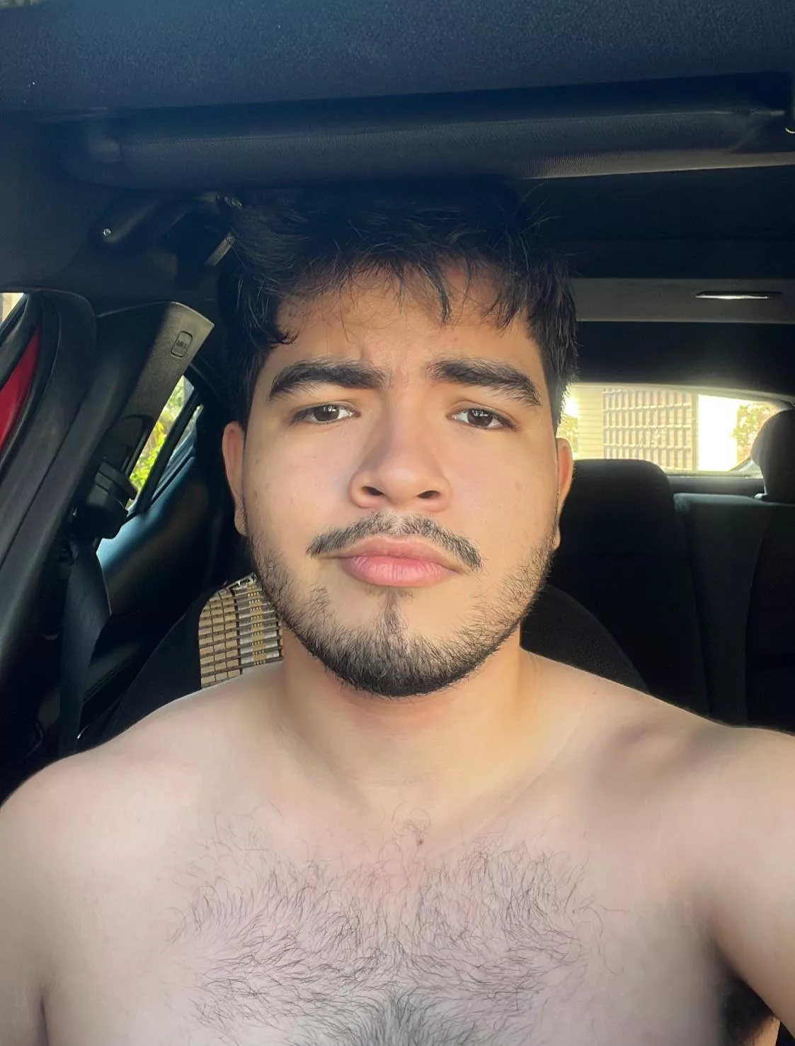 Guess my ethnicity pls