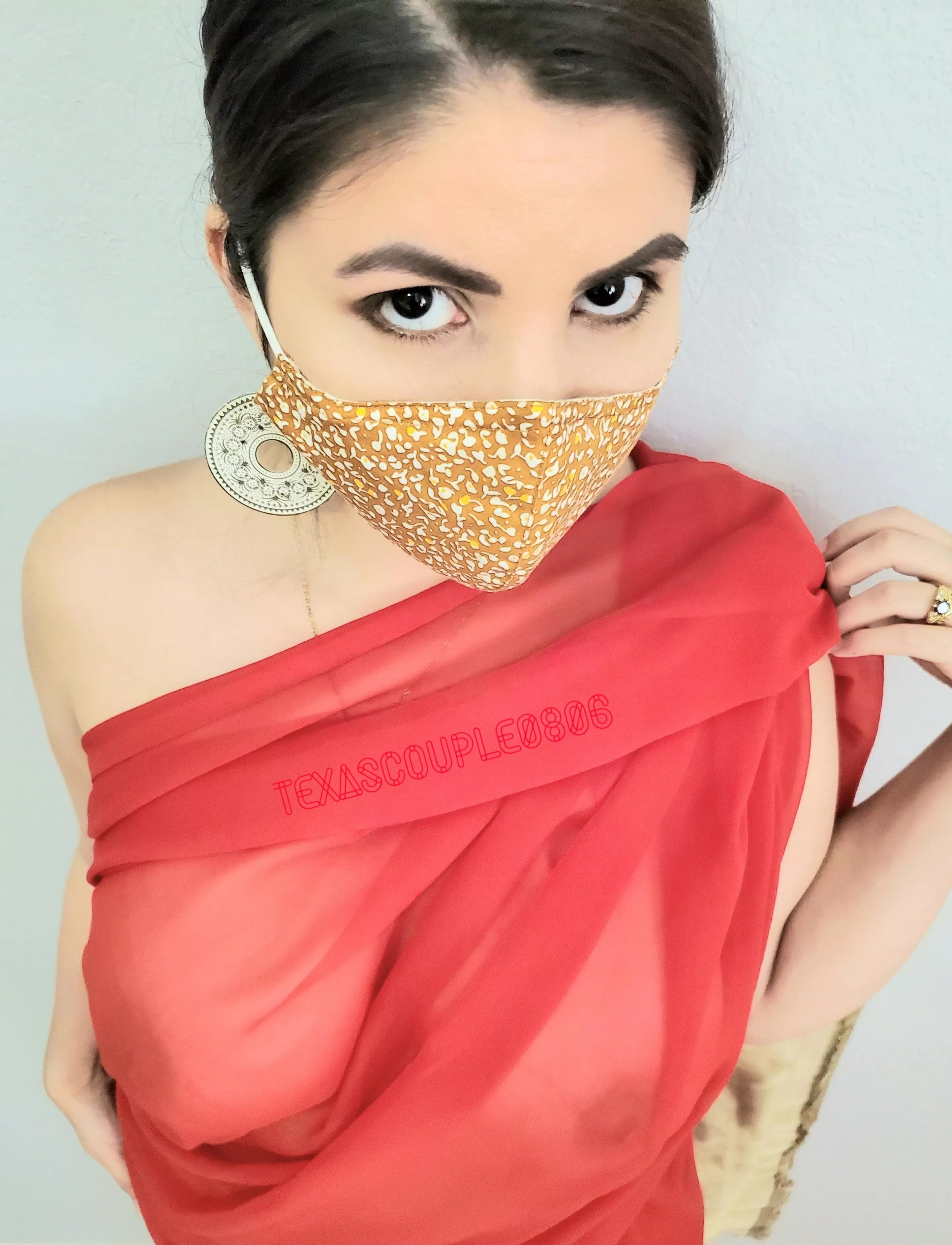 guess my [f]avorite color!