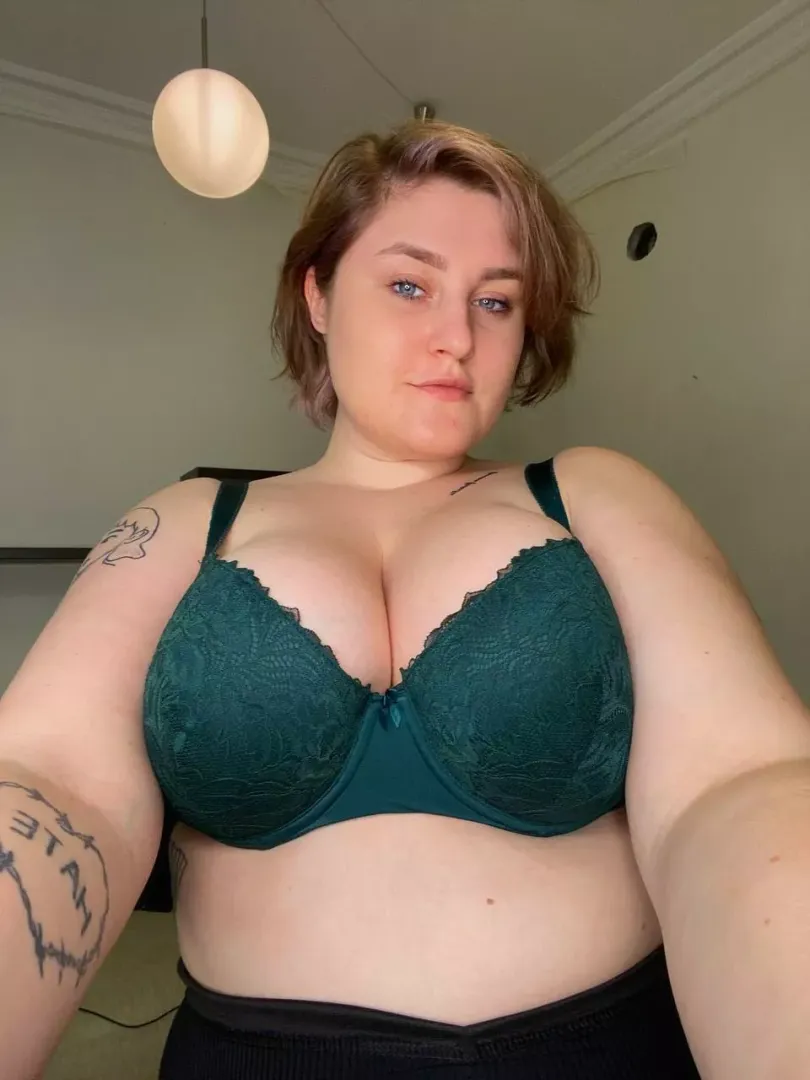 guess my height