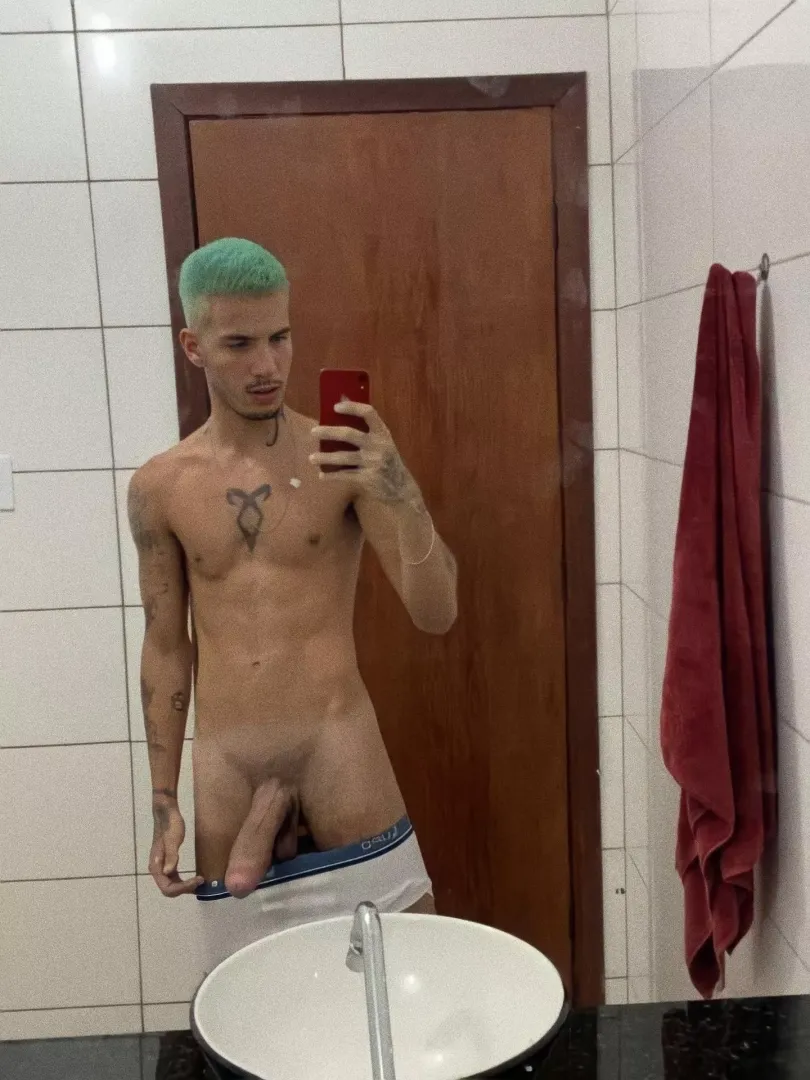 guess my size (19M)