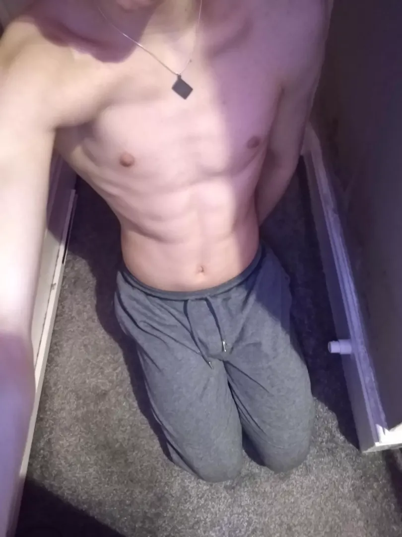 Guess my size