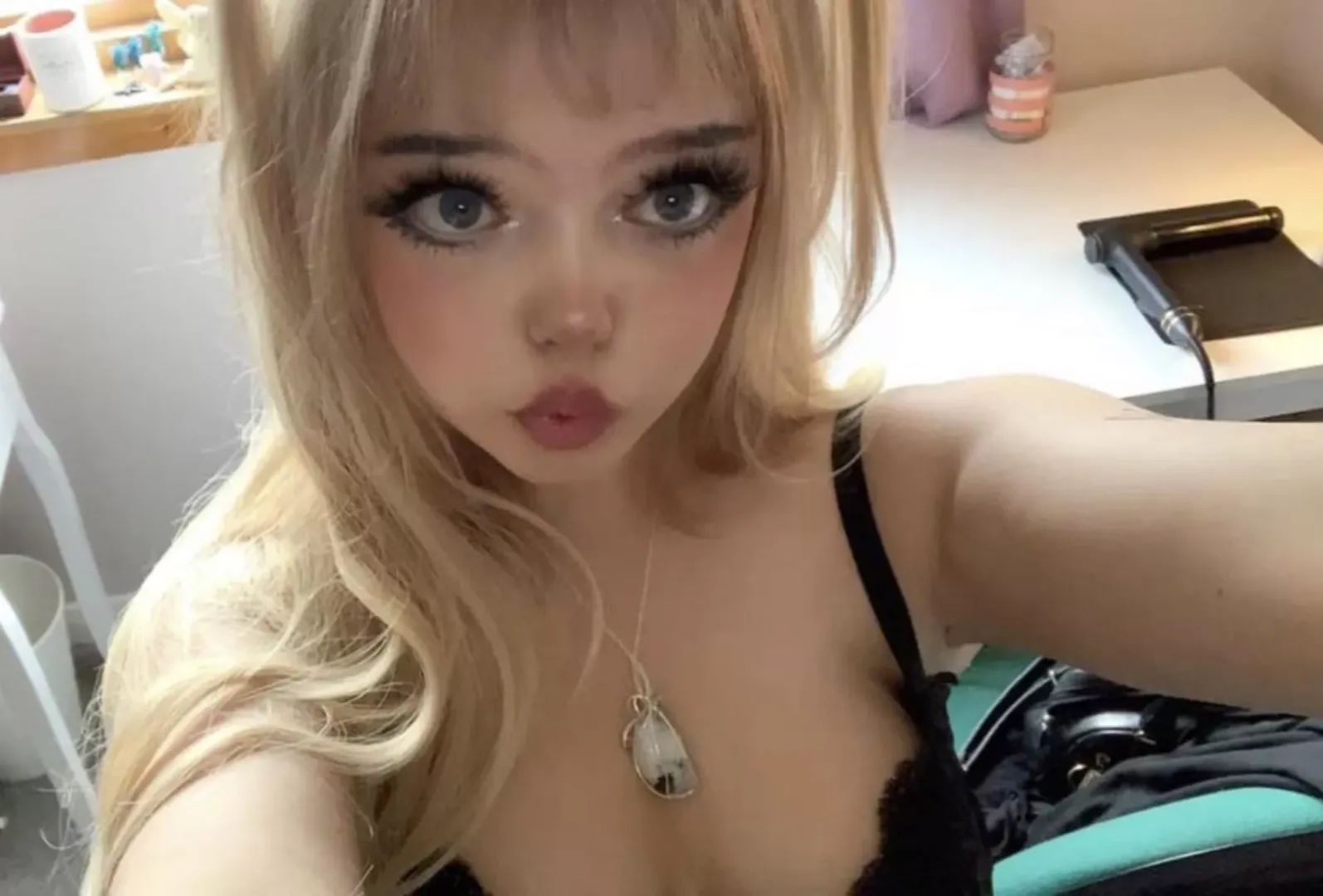 guess my size