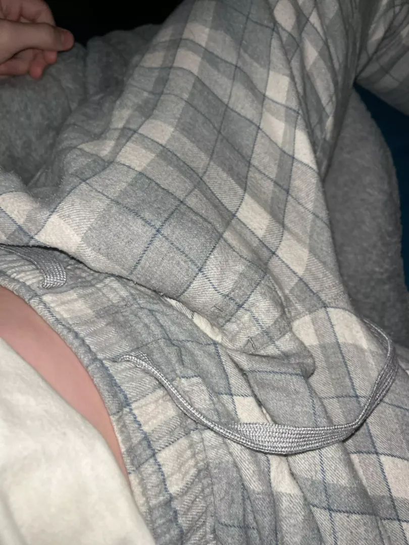 Guess my size
