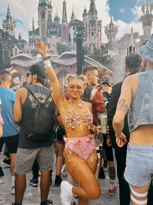 guess the festival 🩷✨