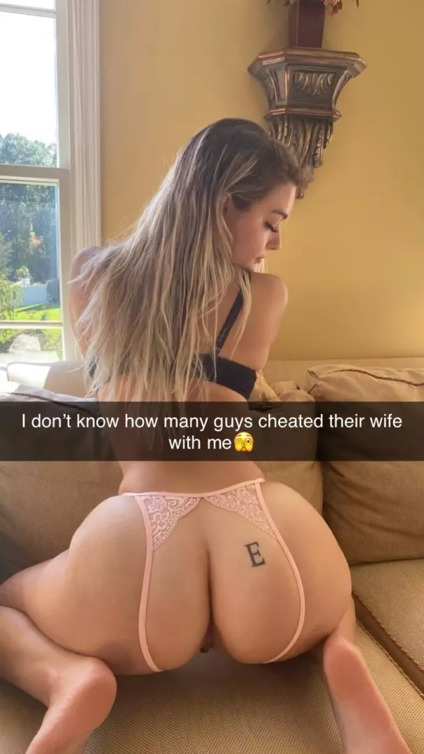 Guess the number?