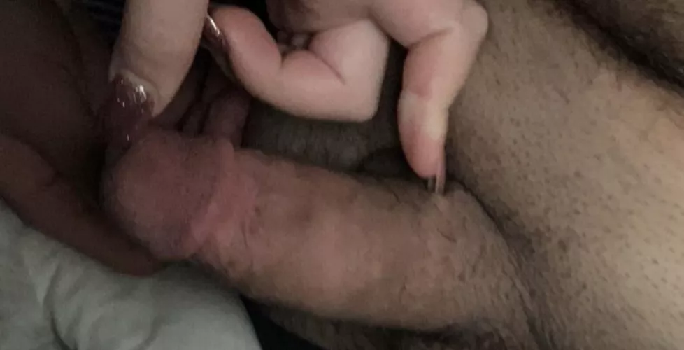 Guess the size