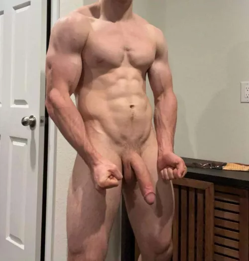 guess the size 🍆🍆