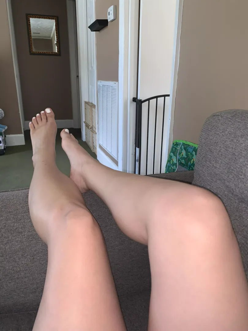 Guess the size.