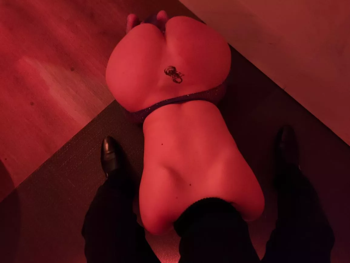 Guess the Sub
