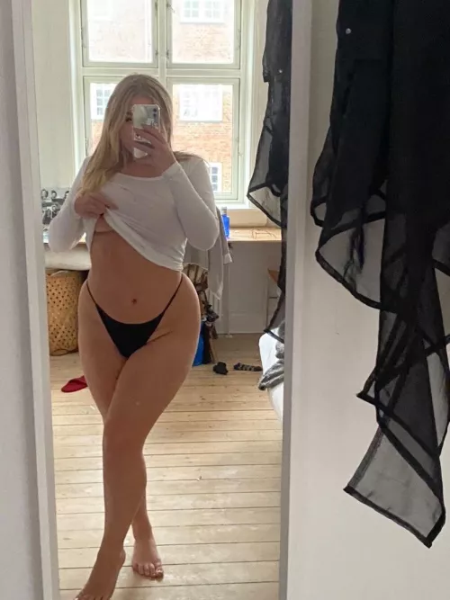 Guess where I’m from ❤️