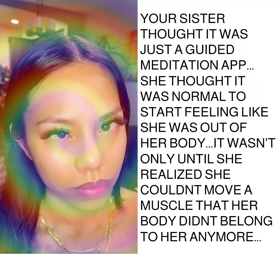 Guided Meditation