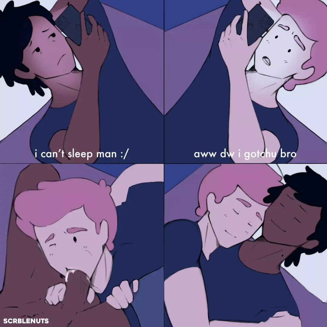 GumLee (scrblenuts)