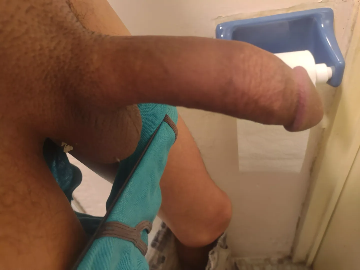 Gustan