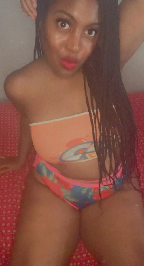 Guyanese and Jamaican Curves