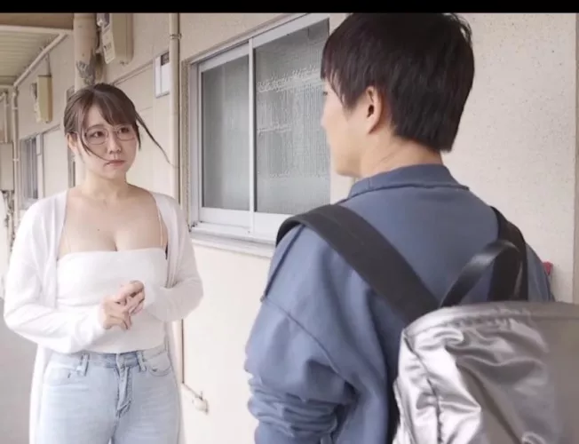 Guys help can you help me name her or provide the code?