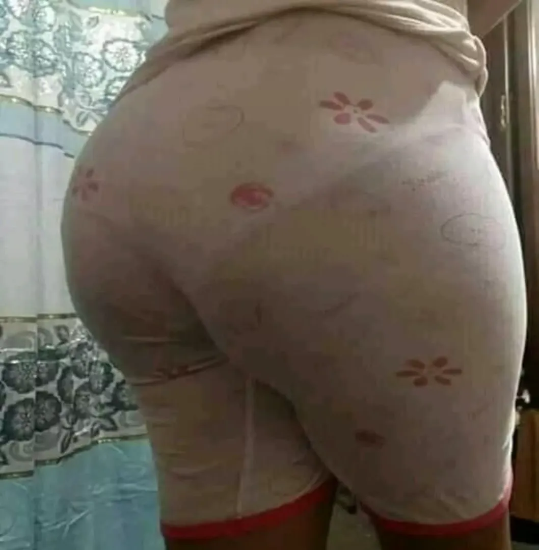 guys rate my mum